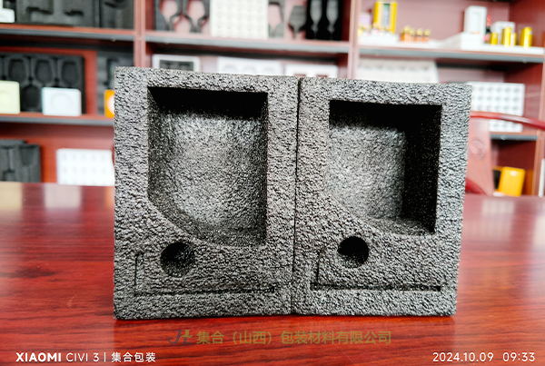 珍珠棉托盤, 珍珠棉支架, 珍珠棉內(nèi)襯, 珍珠棉盒, 珍珠棉水果托, 珍珠棉果托, 浮山哪里定做EPE珍珠棉包裝