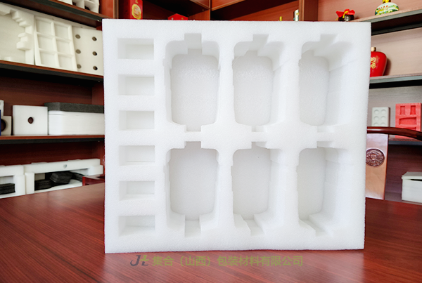 貼紙EPE珍珠棉板材, EPE珍珠棉卷棉, 貼卡紙EPE珍珠棉內(nèi)襯, XPE復(fù)合EPE內(nèi)襯, EPE珍珠棉板, 玻璃器皿珍珠棉托盤(pán), 孟州珍珠棉異形定制廠