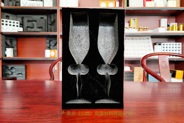 EPE珍珠棉卷棉, 貼紙珍珠棉板材, 玻璃器皿珍珠棉托盤(pán), 珍珠棉果托, 珍珠棉食品包裝, EPE板, 平順哪里定做珍珠棉