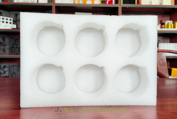 古县珍珠棉内包装-山西珍珠棉厂专业生产贴卡纸珍珠棉内衬、IXPE复合珍珠棉内衬、XPE复合珍珠棉内衬原厂直销货