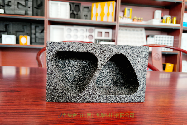 EPE酒托, 貼絨布EPE板材, EPE水果托, 電腦珍珠棉支架, 貼卡紙EPE珍珠棉內(nèi)襯, 珍珠棉盒, 和順哪里定做珍珠棉