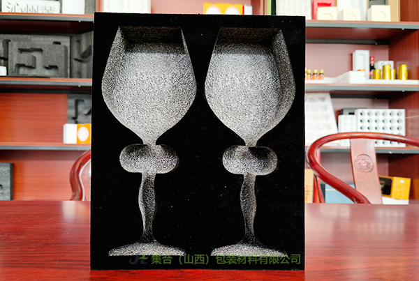 珍珠棉托盤, 珍珠棉支架, 珍珠棉內(nèi)襯, 珍珠棉盒, 珍珠棉水果托, 珍珠棉果托, 尖草坪珍珠棉包裝定做