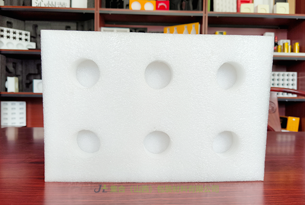 珍珠棉托盤, 珍珠棉支架, 珍珠棉內(nèi)襯, 珍珠棉盒, 珍珠棉水果托, 珍珠棉果托, 絳縣哪里定做EPE珍珠棉包裝