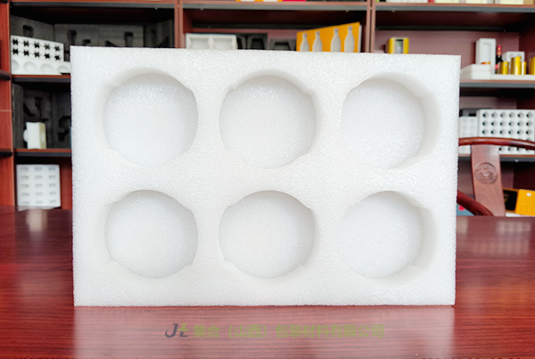 高密度珍珠棉板材, 飲料珍珠棉托盤, 珍珠棉飲料包裝, EPE珍珠棉雞蛋托, IXPE復(fù)合EPE珍珠棉內(nèi)襯, EPE珍珠棉卷棉, 供應(yīng)沁水EPE珍珠棉