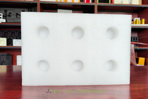 珍珠棉內(nèi)襯, 珍珠棉禮盒內(nèi)襯, 貼絨布珍珠棉內(nèi)襯, 貼卡紙珍珠棉內(nèi)襯, IXPE復(fù)合珍珠棉內(nèi)襯, XPE復(fù)合珍珠棉內(nèi)襯, 興縣珍珠棉內(nèi)包裝