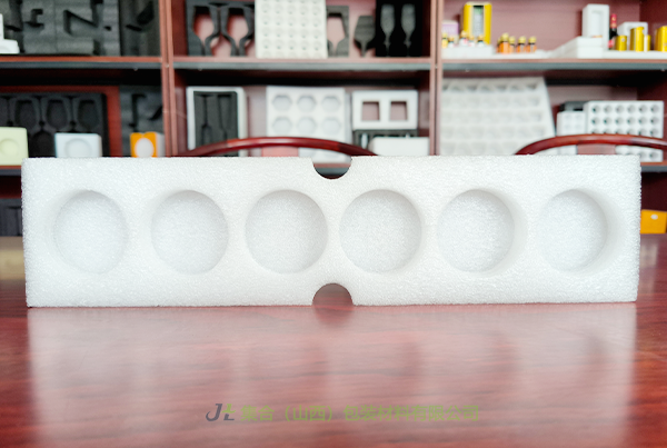 EVA復(fù)合EPE珍珠棉板材, EPE珍珠棉卷棉, 珍珠棉禮盒內(nèi)襯, XPE復(fù)合EPE內(nèi)襯, EPE珍珠棉內(nèi)襯, EVA復(fù)合EPE珍珠棉內(nèi)襯, 昔陽定做珍珠棉