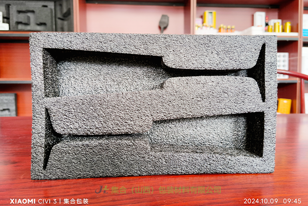 珍珠棉托盤(pán), 珍珠棉水果托, 珍珠棉果托, 珍珠棉雞蛋托, 珍珠棉酒托, EPE托盤(pán), 黎城珍珠棉托盤(pán)