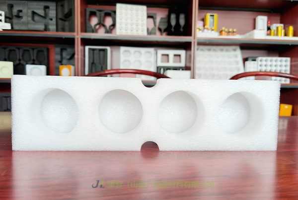 EPE珍珠棉卷棉, 沙棘汁珍珠棉內(nèi)襯, 貼絨布EPE珍珠棉板材, 汽車電子珍珠棉托盤, 白色EPE板材, 貼絨布EPE板材, 曲沃哪里定做珍珠棉