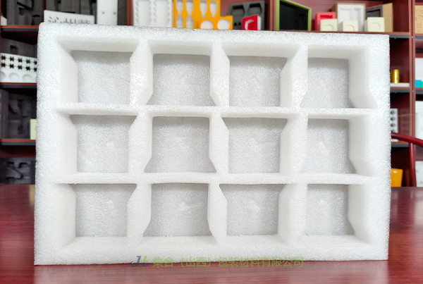 貼絨布EPE珍珠棉內(nèi)襯, 白色EPE, EPE珍珠棉盒, 復合EPE珍珠棉板材, 貼卡紙EPE內(nèi)襯, 高密度珍珠棉, 運城哪里定做珍珠棉