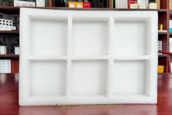 忻州珍珠棉包裝廠(chǎng)-珍珠棉源頭生產(chǎn)廠(chǎng)家專(zhuān)業(yè)生產(chǎn)珍珠棉托盤(pán)、珍珠棉內(nèi)襯、珍珠棉果托高性?xún)r(jià)比