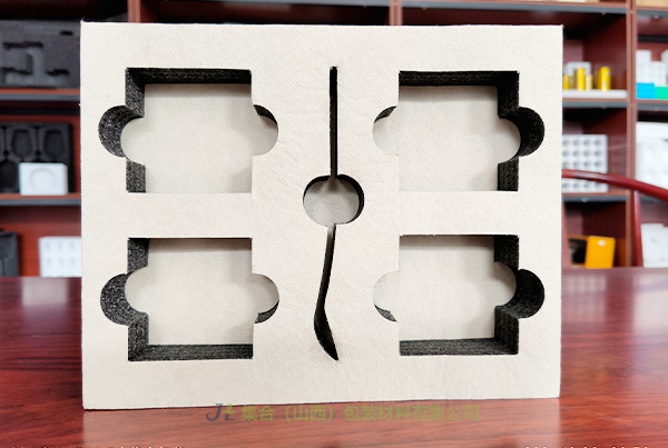 EVA復(fù)合EPE珍珠棉內(nèi)襯, 軍工產(chǎn)品珍珠棉包裝, 高密度珍珠棉, 珍珠棉板材, 沙棘汁珍珠棉內(nèi)襯, EPE珍珠棉內(nèi)襯, 左云定做珍珠棉