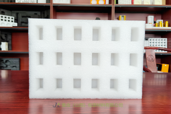 珍珠棉泡棉, EPE禮盒內(nèi)襯, EVA復合EPE板材, IXPE復合EPE珍珠棉內(nèi)襯, IXPE復合EPE珍珠棉板材, 電子產(chǎn)品珍珠棉托盤, 運城珍珠棉異形定做廠