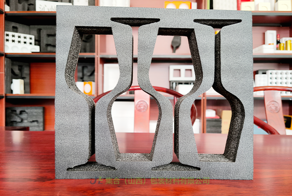 珍珠棉托盤, 珍珠棉水果托, 珍珠棉果托, 珍珠棉雞蛋托, 珍珠棉酒托, EPE托盤, 平定珍珠棉水果托