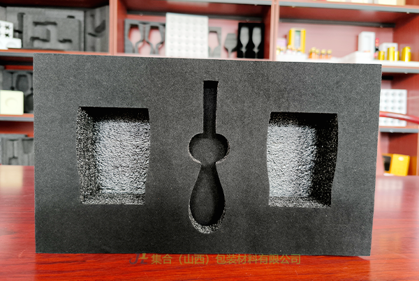 珍珠棉托盤, 珍珠棉水果托, 珍珠棉果托, 珍珠棉雞蛋托, 珍珠棉酒托, EPE托盤, 靈石珍珠棉雞蛋托