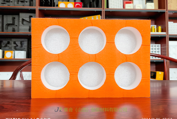 大寧珍珠棉包裝-珍珠棉廠家專業(yè)生產(chǎn)珍珠棉支架、珍珠棉內(nèi)襯、珍珠棉盒純正源頭貨