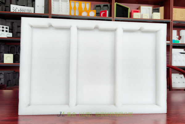 珍珠棉托盤, 珍珠棉支架, 珍珠棉內(nèi)襯, 珍珠棉盒, 珍珠棉水果托, 珍珠棉果托, 定襄珍珠棉包裝定制