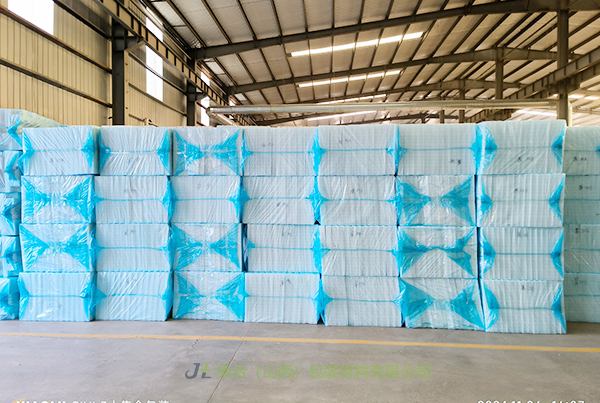 白色EPE珍珠棉板材, EPE板, 珍珠棉禮盒內(nèi)襯, 珍珠棉保溫卷棉, 電腦珍珠棉支架, EPE雞蛋托, 供應(yīng)晉中珍珠棉