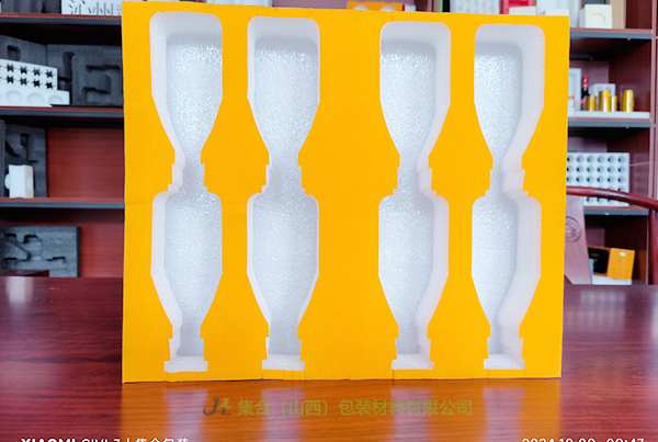 珍珠棉托盤, 珍珠棉水果托, 珍珠棉果托, 珍珠棉雞蛋托, 珍珠棉酒托, EPE托盤, 左云珍珠棉托盤