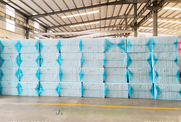 EPE珍珠棉卷棉, 珍珠棉大棚保溫卷棉, 珍珠棉食品包裝, 白色珍珠棉板材, 軍工產(chǎn)品珍珠棉包裝, 珍珠棉板, 新鄉(xiāng)珍珠棉異形定做廠