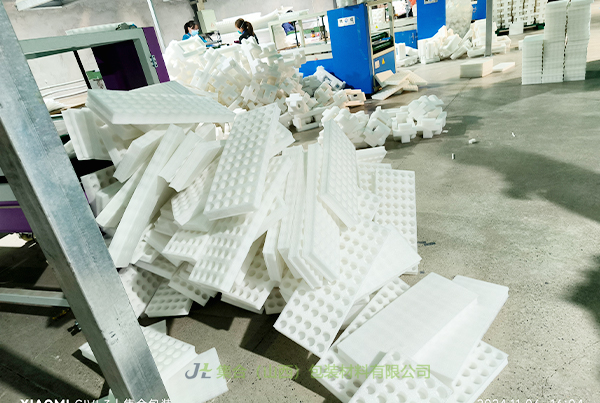 珍珠棉托盤(pán), 珍珠棉支架, 珍珠棉內(nèi)襯, 珍珠棉盒, 珍珠棉水果托, 珍珠棉果托, 岢嵐珍珠棉包裝定制