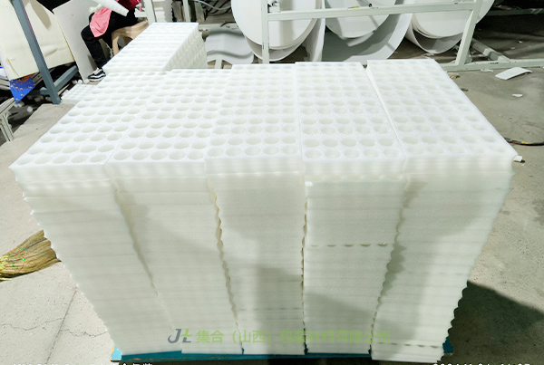 EPE珍珠棉酒托, EPE珍珠棉板, EPE珍珠棉禮盒內襯, 高密度珍珠棉, 珍珠棉雞蛋托, 珍珠棉保溫卷棉, 朔州珍珠棉廠家