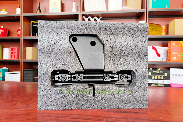 河津珍珠棉包裝-集合包裝專業(yè)生產(chǎn)珍珠棉盒、珍珠棉水果托、珍珠棉果托物美價(jià)廉