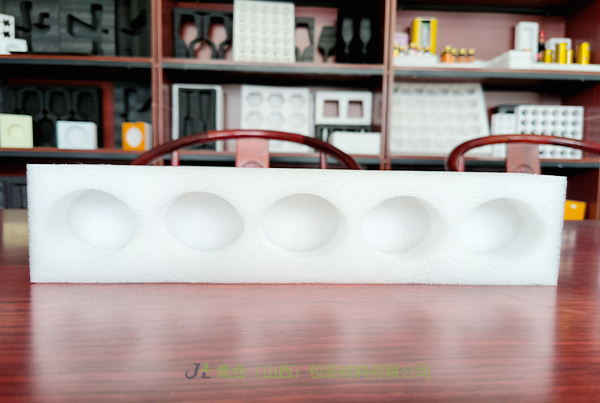 IXPE復(fù)合EPE板材, 復(fù)合EPE珍珠棉板材, EPE珍珠棉片, 復(fù)合珍珠棉板材, 珍珠棉片, 貼紙EPE珍珠棉板材, 臨猗哪里定做EPE珍珠棉