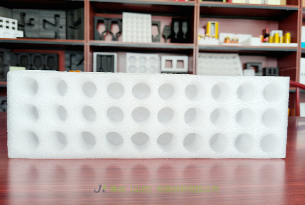 定襄珍珠棉包裝-山西珍珠棉廠家專業(yè)生產(chǎn)珍珠棉托盤、珍珠棉盒、珍珠棉果托直銷優(yōu)質(zhì)品