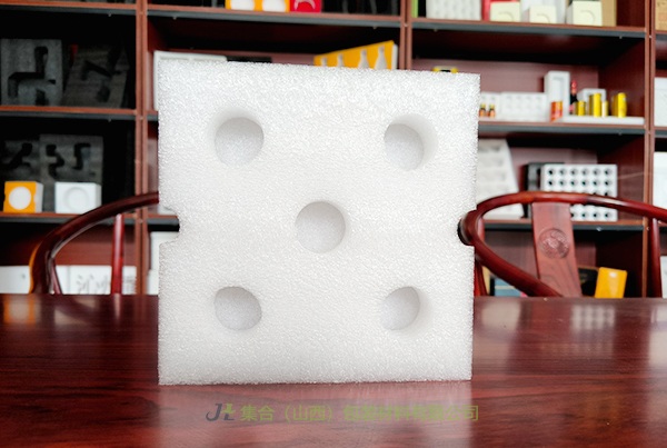 珍珠棉片, EPE珍珠棉內(nèi)襯, EPE珍珠棉托盤, 白色EPE珍珠棉板材, 黑色EPE板材, 高密度珍珠棉, 襄垣哪里定做EPE珍珠棉