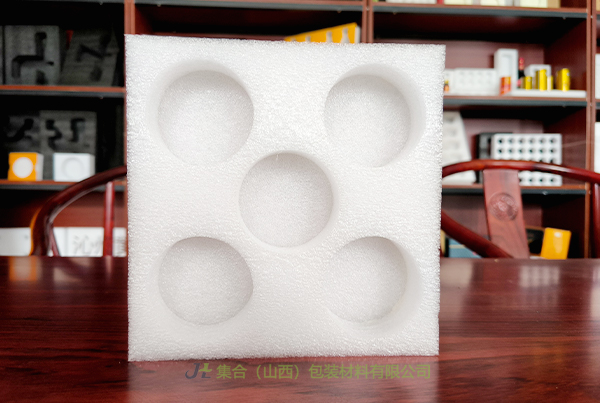 珍珠棉托盤, 珍珠棉水果托, 珍珠棉果托, 珍珠棉雞蛋托, 珍珠棉酒托, EPE托盤, 襄垣珍珠棉雞蛋托