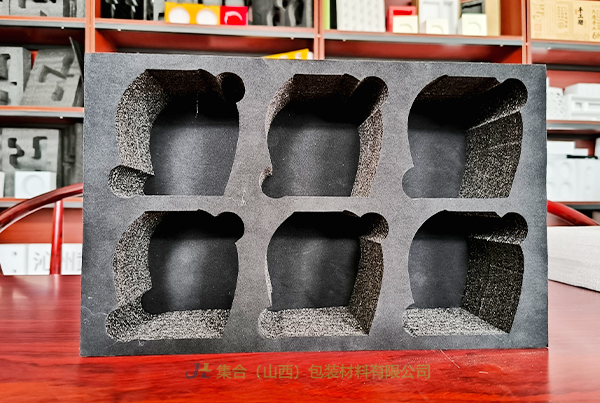 珍珠棉板材, 泡棉, EPE珍珠棉卷棉, 珍珠棉雞蛋托, 珍珠棉保溫卷棉, EVA復合EPE內(nèi)襯, 婁煩哪里定做珍珠棉