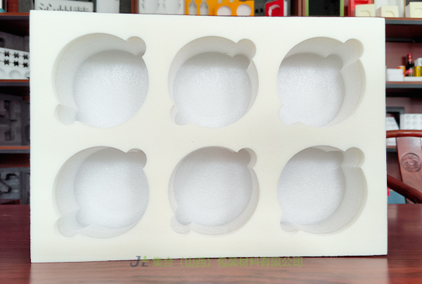 忻府區(qū)珍珠棉包裝-山西珍珠棉廠專業(yè)生產(chǎn)珍珠棉托盤、珍珠棉支架、珍珠棉盒工廠直發(fā)