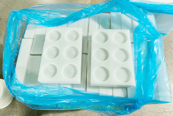 珍珠棉托盤(pán), 珍珠棉支架, 珍珠棉內(nèi)襯, 珍珠棉盒, 珍珠棉水果托, 珍珠棉果托, 岢嵐珍珠棉包裝定制