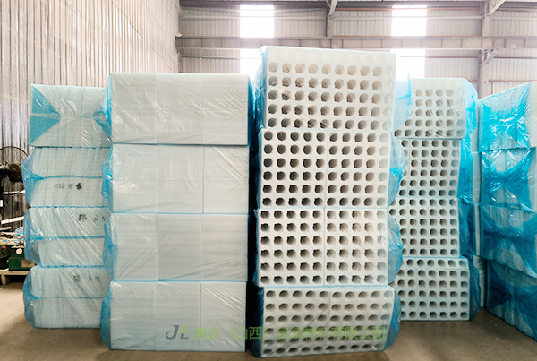 貼絨布EPE珍珠棉內(nèi)襯, 高密度珍珠棉, 貼卡紙珍珠棉內(nèi)襯, XPE復(fù)合EPE珍珠棉板材, 珍珠棉保溫板, EPE珍珠棉泡棉, 朔城區(qū)定做珍珠棉