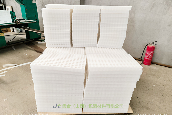 珍珠棉托盤(pán), 珍珠棉支架, 珍珠棉內(nèi)襯, 珍珠棉盒, 珍珠棉水果托, 珍珠棉果托, 懷仁珍珠棉包裝定制