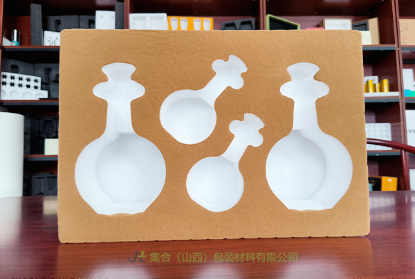 堯都區(qū)珍珠棉托盤-集合包裝專業(yè)生產珍珠棉托盤、珍珠棉水果托、EPE托盤物美價廉