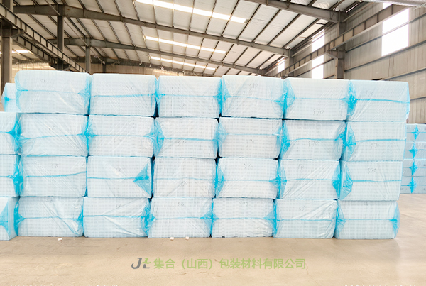 珍珠棉托盤, 珍珠棉水果托, 珍珠棉果托, 珍珠棉雞蛋托, 珍珠棉酒托, EPE托盤, 平陸珍珠棉水果托