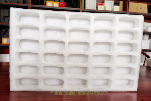珍珠棉托盤, 珍珠棉支架, 珍珠棉內(nèi)襯, 珍珠棉盒, 珍珠棉水果托, 珍珠棉果托, 霍州珍珠棉包裝