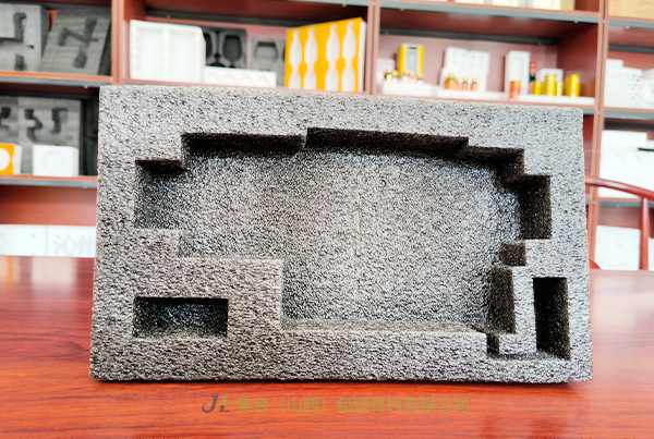 貼卡紙EPE內(nèi)襯, XPE復合EPE珍珠棉板材, 貼紙EPE板材, 黑色EPE, 珍珠棉板材, 高密度珍珠棉, 翼城哪里定做EPE珍珠棉