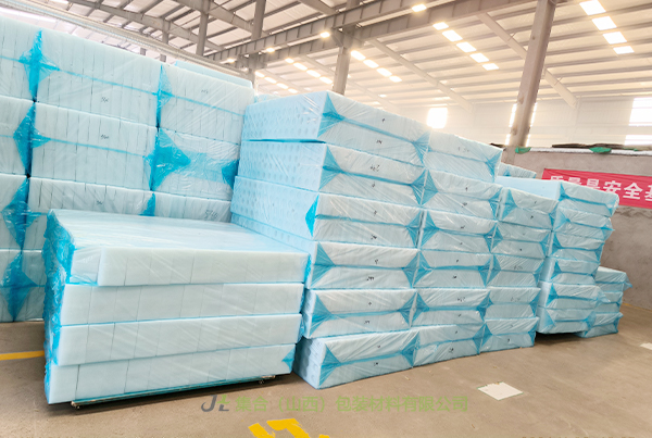 EPE定制產(chǎn)品, EPE板, EVA復(fù)合EPE內(nèi)襯, 汽車配件珍珠棉托盤, 酒盒珍珠棉內(nèi)襯, EVA復(fù)合珍珠棉內(nèi)襯, 浮山哪里定做EPE珍珠棉