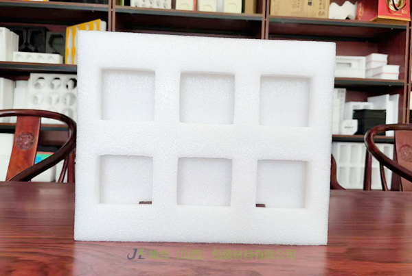 珍珠棉托盤, 珍珠棉水果托, 珍珠棉果托, 珍珠棉雞蛋托, 珍珠棉酒托, EPE托盤, 西安珍珠棉托盤