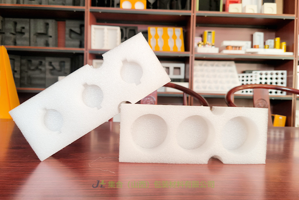 珍珠棉托盤, 珍珠棉支架, 珍珠棉內襯, 珍珠棉盒, 珍珠棉水果托, 珍珠棉果托, 吉縣珍珠棉包裝