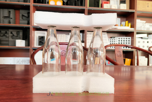 珍珠棉托盤, 珍珠棉支架, 珍珠棉內(nèi)襯, 珍珠棉盒, 珍珠棉水果托, 珍珠棉果托, 汾陽(yáng)珍珠棉包裝定做