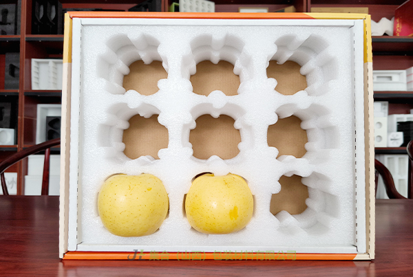 電子產(chǎn)品珍珠棉托盤, 復(fù)合EPE珍珠棉板材, XPE復(fù)合EPE珍珠棉內(nèi)襯, 高密度珍珠棉, EPE珍珠棉板, EPE珍珠棉內(nèi)襯, 包頭珍珠棉定制