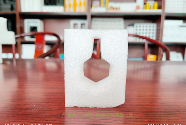 陽城珍珠棉支架-珍珠棉廠家專業(yè)生產珍珠棉支架、EPE支架、EPE珍珠棉支架純正源頭貨