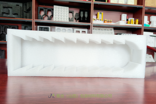 靈丘珍珠棉支架-太原珍珠棉廠家專業(yè)生產(chǎn)珍珠棉支架、EPE支架、電腦珍珠棉支架原廠直發(fā)貨