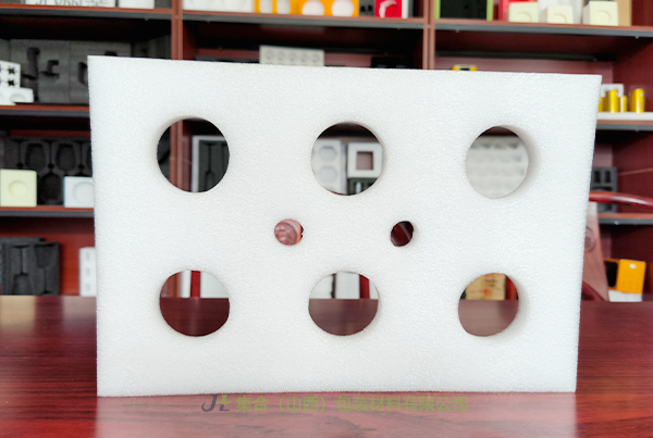 鄉(xiāng)寧珍珠棉支架-珍珠棉源頭生產(chǎn)廠家專業(yè)生產(chǎn)珍珠棉支架、EPE支架、EPE珍珠棉支架可靠品質(zhì)佳