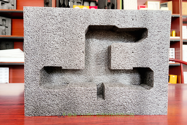 珍珠棉支架, EPE支架, EPE珍珠棉支架, 電腦珍珠棉支架, 孝義珍珠棉支架