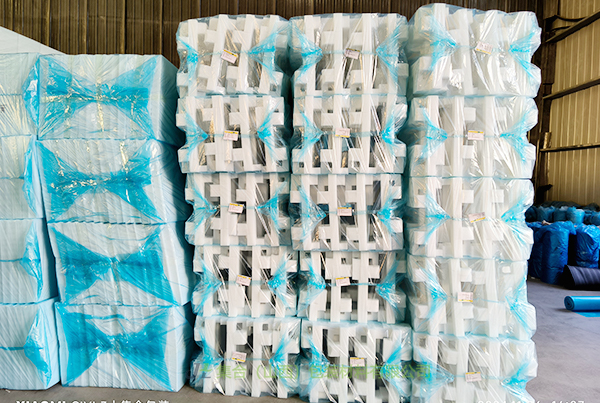 渾源珍珠棉支架-太原珍珠棉廠家專業(yè)生產(chǎn)珍珠棉支架、EPE支架、EPE珍珠棉支架優(yōu)質(zhì)實(shí)惠