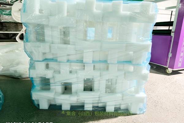 保德珍珠棉支架-珍珠棉源頭生產(chǎn)廠家專業(yè)生產(chǎn)珍珠棉支架、EPE支架、EPE珍珠棉支架工廠直出貨